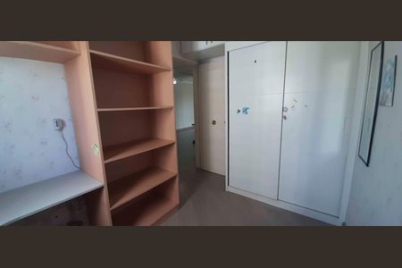 Apartamento para alugar com 74m², 3 quartos e 1 vagaQuarto 1