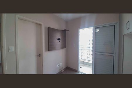 Apartamento para alugar com 74m², 3 quartos e 1 vagaSuíte