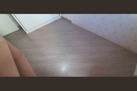 Apartamento para alugar com 74m², 3 quartos e 1 vagaQuarto 1