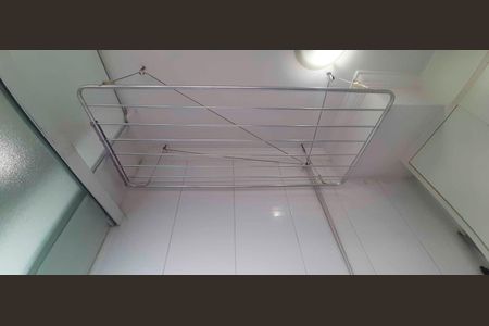 Apartamento para alugar com 74m², 3 quartos e 1 vagaÁrea de Serviço