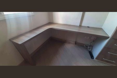 Apartamento para alugar com 74m², 3 quartos e 1 vagaQuarto 2