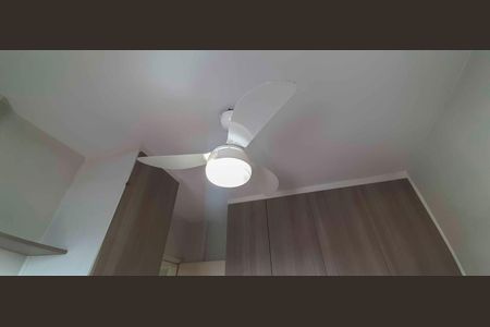 Apartamento para alugar com 74m², 3 quartos e 1 vagaQuarto 2