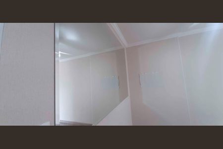 Apartamento para alugar com 74m², 3 quartos e 1 vagaSala