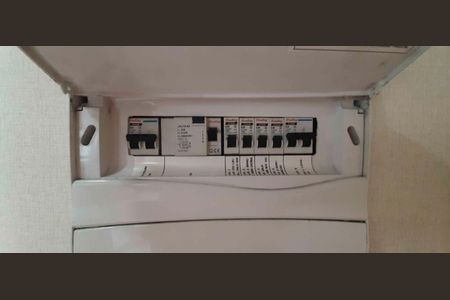 Apartamento para alugar com 74m², 3 quartos e 1 vagaÁrea de Serviço