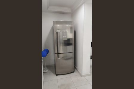 Apartamento para alugar com 74m², 3 quartos e 1 vagaÁrea comum 