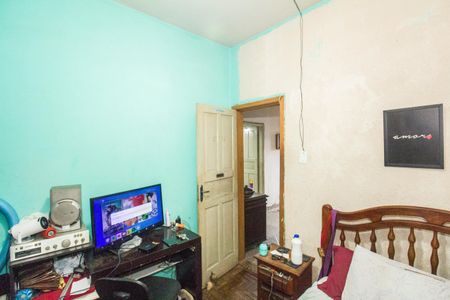 Apartamento para alugar com 90m², 3 quartos e 1 vagaQuarto 1