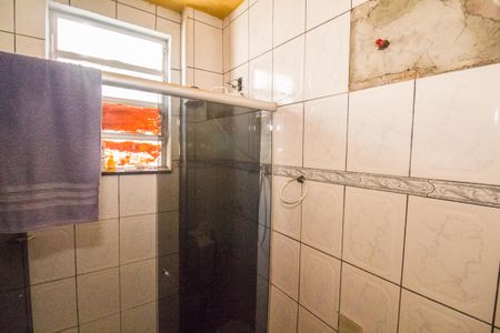 Apartamento para alugar com 90m², 3 quartos e 1 vagaBanheiro