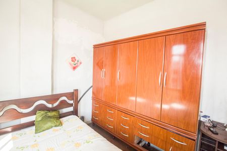Apartamento para alugar com 90m², 3 quartos e 1 vagaQuarto 2