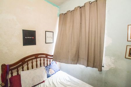 Apartamento para alugar com 90m², 3 quartos e 1 vagaQuarto 1