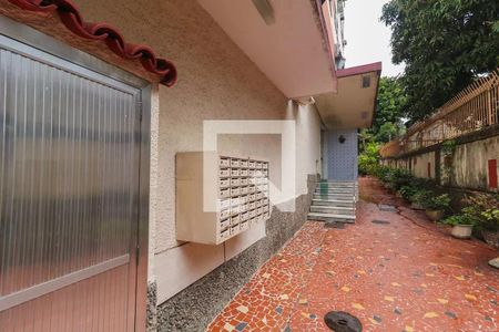 Apartamento para alugar com 90m², 3 quartos e 1 vagaÁrea comum