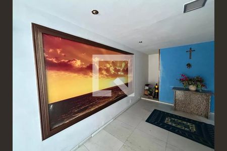 Apartamento para alugar com 90m², 3 quartos e 1 vaga Apartamento para alugar com 90m², 3 quartos e 1 vagaÁrea comum