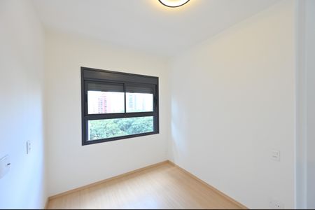 Apartamento para alugar com 29m², 1 quarto e sem vagaQuarto