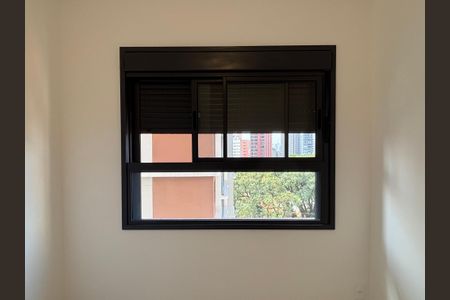 Apartamento à venda com 29m², 1 quarto e sem vaga Apartamento à venda com 29m², 1 quarto e sem vagaQuarto