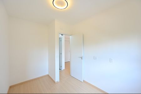 Apartamento para alugar com 29m², 1 quarto e sem vagaQuarto