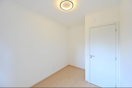 Quarto de apartamento para alugar com 1 quarto, 29m² em Mirandópolis, São Paulo