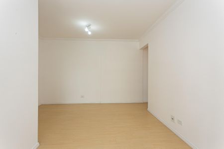 Apartamento para alugar com 51m², 2 quartos e 1 vagaSala