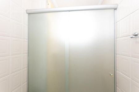 Apartamento para alugar com 51m², 2 quartos e 1 vagaBanheiro