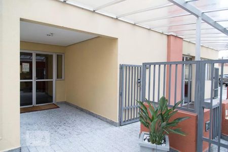 Apartamento para alugar com 51m², 2 quartos e 1 vagaÁrea comum