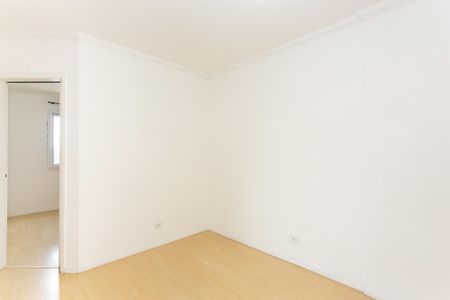 Apartamento para alugar com 51m², 2 quartos e 1 vagaSala