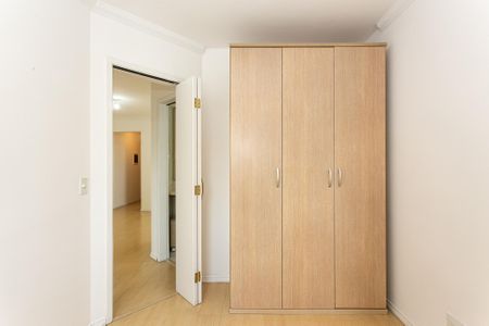 Apartamento para alugar com 51m², 2 quartos e 1 vagaQuarto 2