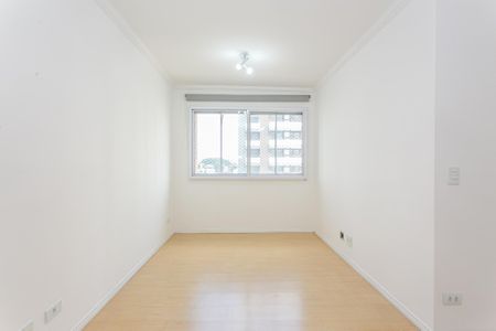Apartamento para alugar com 51m², 2 quartos e 1 vagaSala