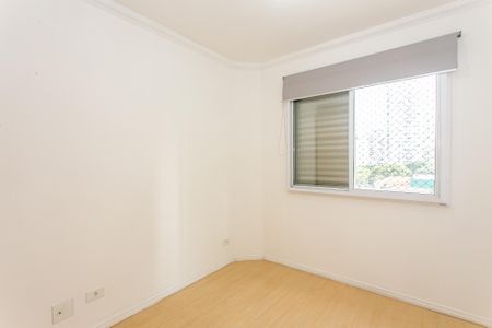 Apartamento para alugar com 51m², 2 quartos e 1 vagaQuarto 2