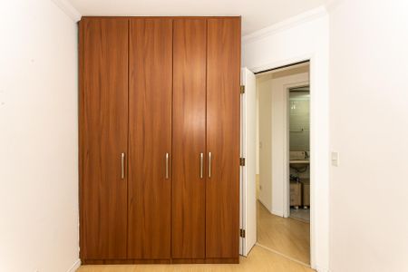 Apartamento para alugar com 51m², 2 quartos e 1 vagaQuarto 1