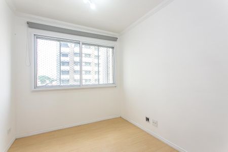 Apartamento para alugar com 51m², 2 quartos e 1 vagaSala