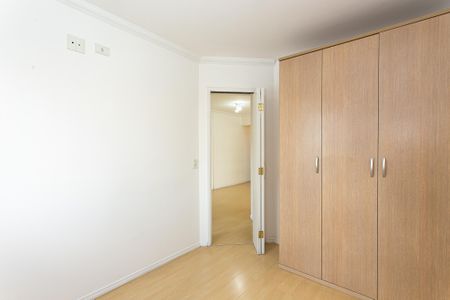 Apartamento para alugar com 51m², 2 quartos e 1 vagaQuarto 2