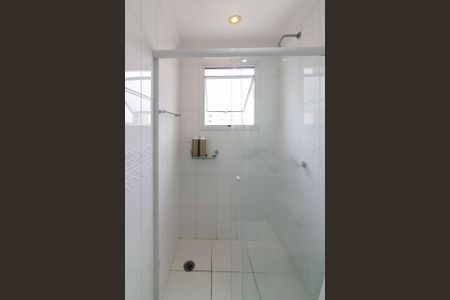 Apartamento à venda com 175m², 3 quartos e 4 vagasBanheiro Suíte 2