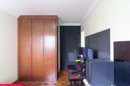 Apartamento à venda com 175m², 3 quartos e 4 vagas Apartamento à venda com 175m², 3 quartos e 4 vagasSuíte 3
