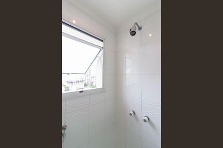 Apartamento à venda com 175m², 3 quartos e 4 vagasBanheiro Suíte 2