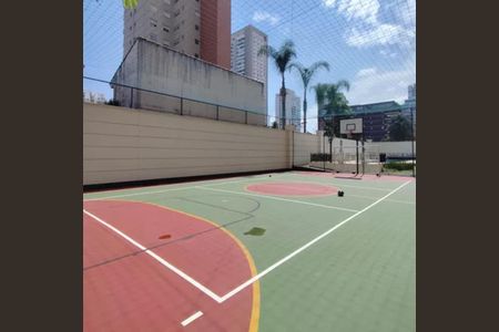 Apartamento à venda com 175m², 3 quartos e 4 vagasQuadra