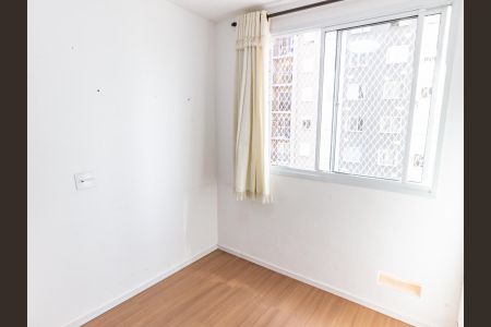 Apartamento para alugar com 27m², 1 quarto e sem vaga Apartamento para alugar com 27m², 1 quarto e sem vagaSala/Cozinha