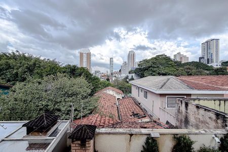 Casa à venda com 145m², 3 quartos e 3 vagasVista da Suíte