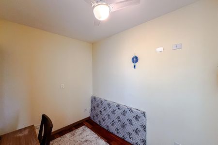Casa à venda com 145m², 3 quartos e 3 vagasQuarto 2 - Suíte