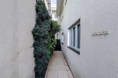 Casa à venda com 145m², 3 quartos e 3 vagasÁrea externa