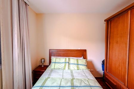 Casa à venda com 145m², 3 quartos e 3 vagasQuarto 1 - Suíte