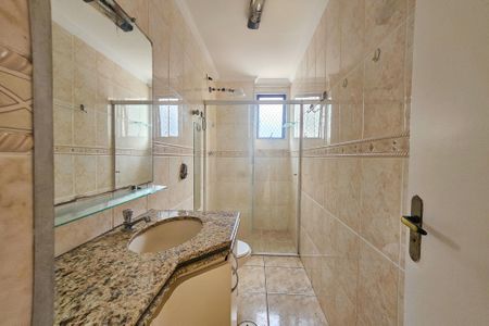 Apartamento para alugar com 36m², 1 quarto e 1 vaga