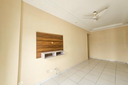 Apartamento para alugar com 36m², 1 quarto e 1 vaga