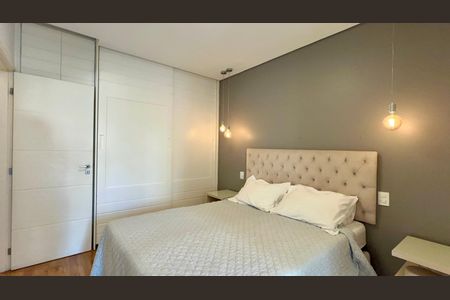Apartamento à venda com 160m², 3 quartos e 3 vagasSuite