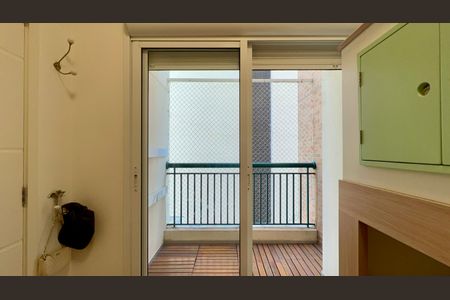 Apartamento à venda com 160m², 3 quartos e 3 vagasQuarto 1