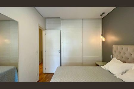 Apartamento à venda com 160m², 3 quartos e 3 vagasSuite