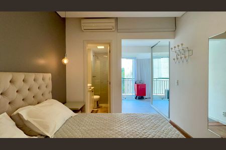Apartamento à venda com 160m², 3 quartos e 3 vagasSuite