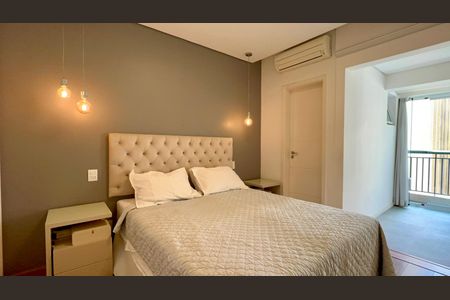 Apartamento à venda com 160m², 3 quartos e 3 vagasSuite