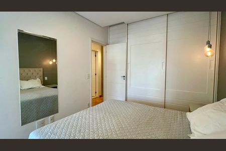 Apartamento à venda com 160m², 3 quartos e 3 vagasSuite