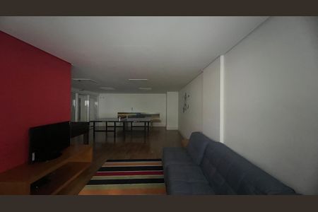 Apartamento à venda com 160m², 3 quartos e 3 vagasSalão de jogos