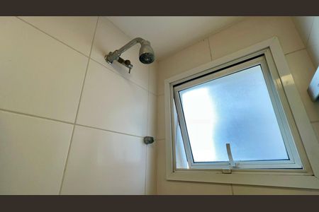 Apartamento à venda com 160m², 3 quartos e 3 vagasBanheiro