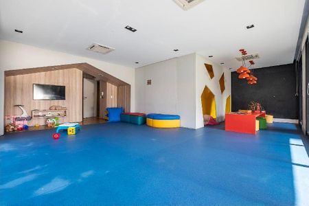 Apartamento à venda com 90m², 2 quartos e 2 vagasÁrea externa