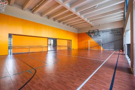 Apartamento à venda com 90m², 2 quartos e 2 vagasÁrea externa